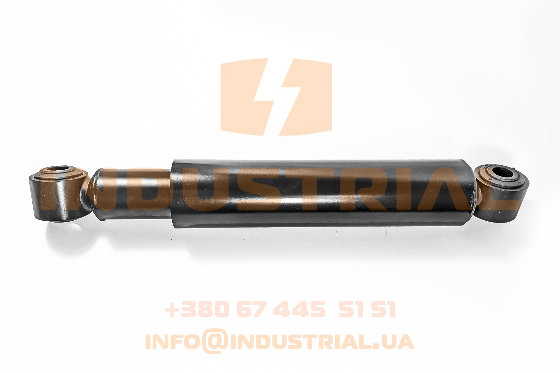 LEM 7255008 LEMA